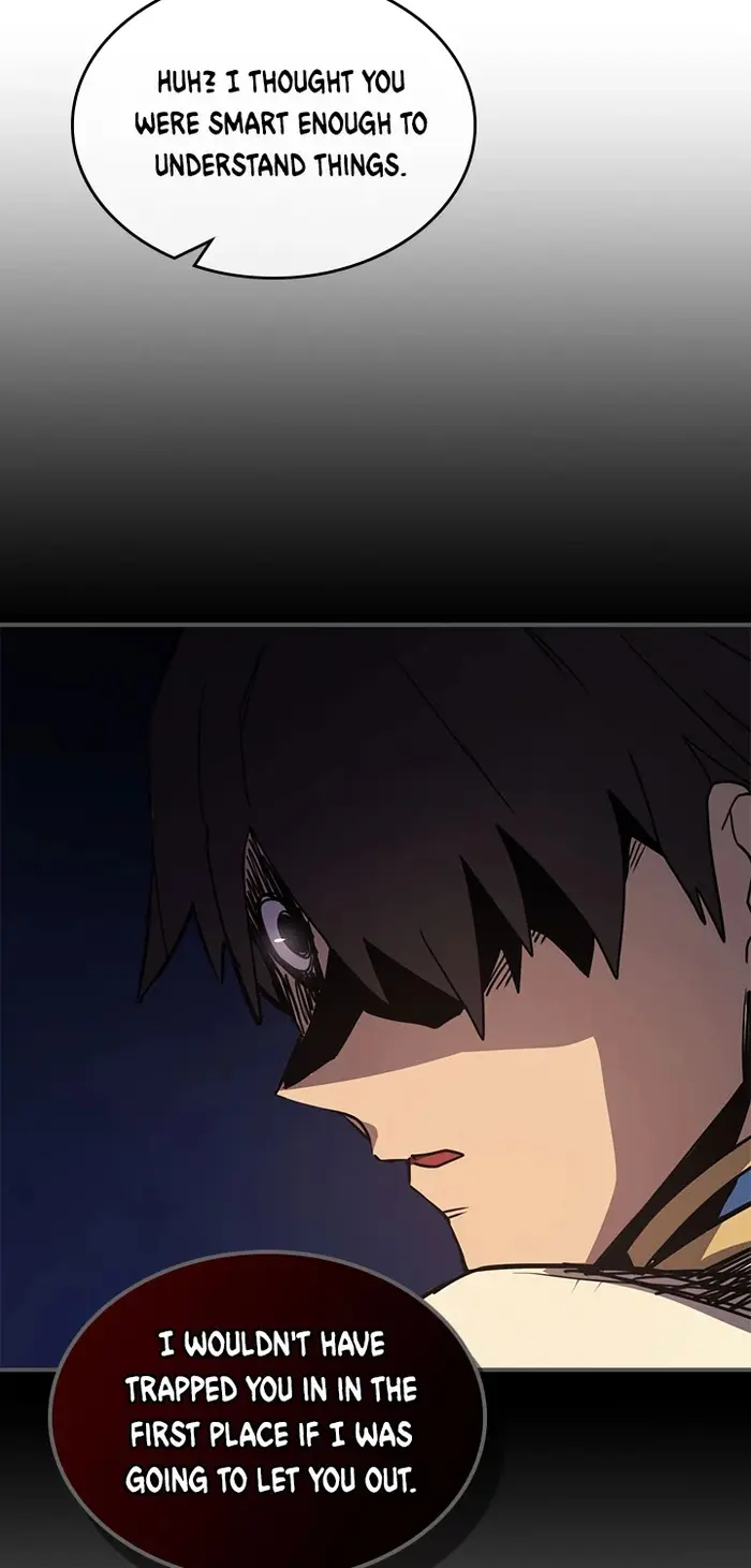 A Returner’s Magic Should Be Special Chapter 105 image 45_optimized